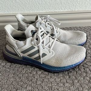 Adidas ultraboost